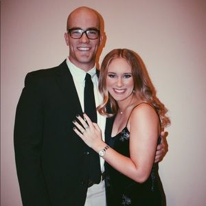 Meet your Posher, Kassidy